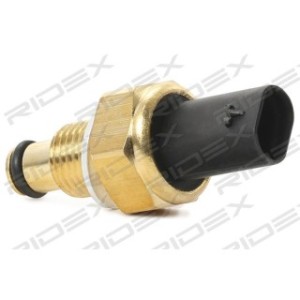 Fuel Temperature Sensor - RIDEX 3943S0005