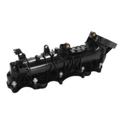Intake Manifold Module BOGAP C1712121  OE 6540902100