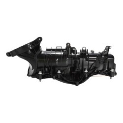 Intake Manifold Module BOGAP C1712121  OE 6540902100