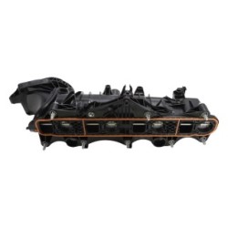 Intake Manifold Module BOGAP C1712121  OE 6540902100