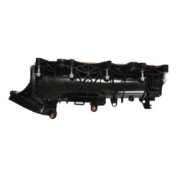 Intake Manifold Module BOGAP C1712121  OE 6540902100