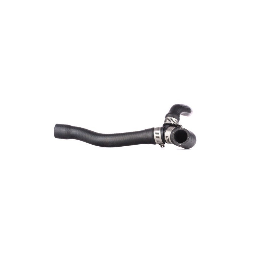 Radiator Hose - RIDEX 475R0006