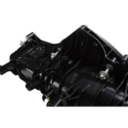 Intake Manifold Module BOGAP C1712121  OE 6540902100