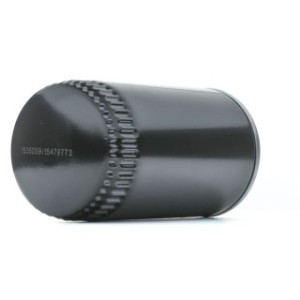 Oil Filter - RIDEX 7O0231