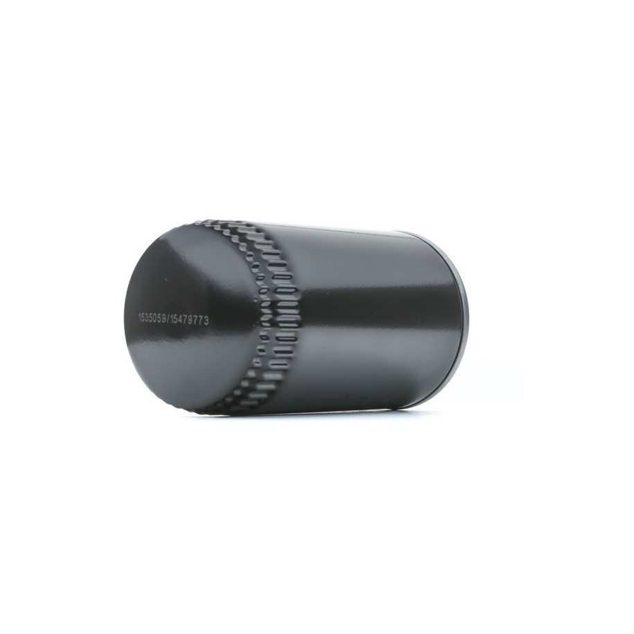 Oil Filter - RIDEX 7O0231