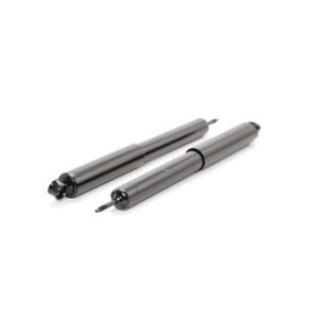 Shock Absorber - RIDEX 854S2561