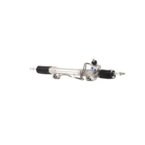 Steering Rack - RIDEX 286S0189