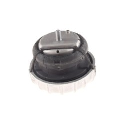 Front Engine Mounting BOGAP C1911102 for MERCEDES VITO, VIANO