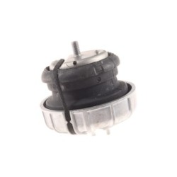 Front Engine Mounting BOGAP C1911102 for MERCEDES VITO, VIANO