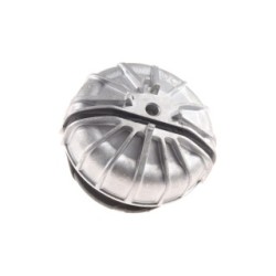 Front Engine Mounting BOGAP C1911102 for MERCEDES VITO, VIANO