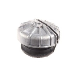 Front Engine Mounting BOGAP C1911102 for MERCEDES VITO, VIANO