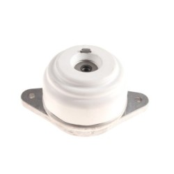 Front Engine Mounting BOGAP C1911103 for MERCEDES GLK-CLASS 2042402017
