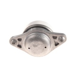 Front Engine Mounting BOGAP C1911103 for MERCEDES GLK-CLASS 2042402017