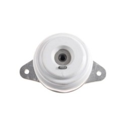 Front Engine Mounting BOGAP C1911103 for MERCEDES GLK-CLASS 2042402017