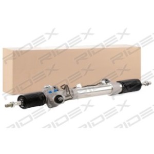 Steering Rack - RIDEX 286S0189