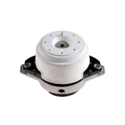 Front Right Engine Mounting BOGAP C1911104 for MERCEDES OE 1662403917