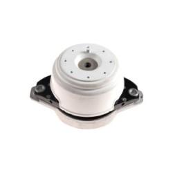 Front Left Engine Mounting BOGAP C1911105 for MERCEDES OE 1662403817