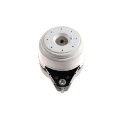 Front Left Engine Mounting BOGAP C1911105 for MERCEDES OE 1662403817