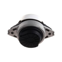 Front Left Engine Mounting BOGAP C1911105 for MERCEDES OE 1662403817