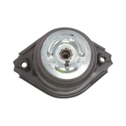 Front Engine Mounting BOGAP C1911106 for MERCEDES OE 2512402917