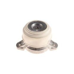 Front Engine Mounting BOGAP C1911107 for MERCEDES OE 2042403517