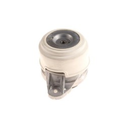 Front Engine Mounting BOGAP C1911107 for MERCEDES OE 2042403517