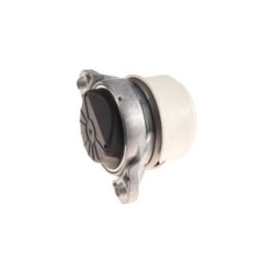 Front Engine Mounting BOGAP C1911107 for MERCEDES OE 2042403517