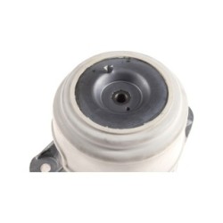 Front Engine Mounting BOGAP C1911107 for MERCEDES OE 2042403517