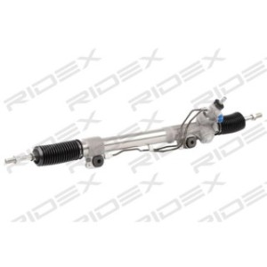 Steering Rack - RIDEX 286S0189