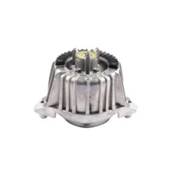 Front Engine Mounting BOGAP C1911108 for MERCEDES E-CLASS 2072400517