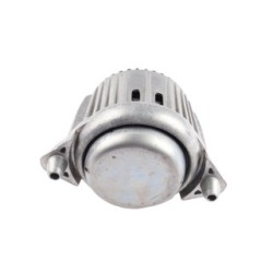 Front Engine Mounting BOGAP C1911108 for MERCEDES E-CLASS 2072400517