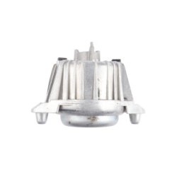 Front Engine Mounting BOGAP C1911108 for MERCEDES E-CLASS 2072400517