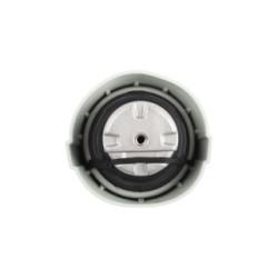 Front Engine Mounting BOGAP C1911109 for MERCEDES S-CLASS, SL