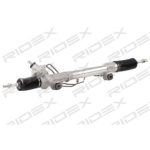 Steering Rack - RIDEX 286S0189