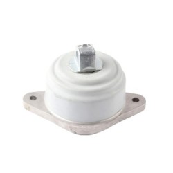 Front Left Engine Mounting BOGAP C1911110 for MERCEDES OE 2212406417