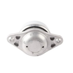 Front Left Engine Mounting BOGAP C1911110 for MERCEDES OE 2212406417