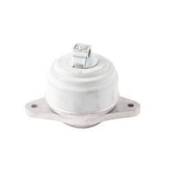 Front Right Engine Mounting BOGAP C1911111 for MERCEDES OE 2212406517