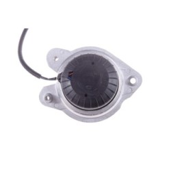 Front Left Engine Mounting BOGAP C1911112 for MERCEDES OE 2222407117