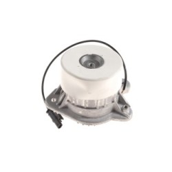 Front Right Engine Mounting BOGAP C1911113 for MERCEDES OE 2222407217
