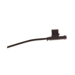 Front Right Engine Mounting BOGAP C1911113 for MERCEDES OE 2222407217