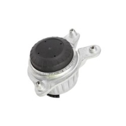 Front Left Engine Mounting BOGAP C1911114 for MERCEDES OE 2052400200