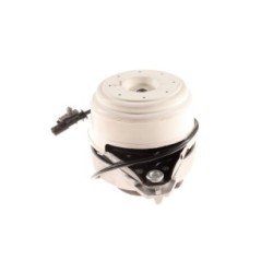 Front Right Engine Mounting BOGAP C1911119 for MERCEDES OE 1662404517