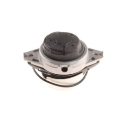 Front Right Engine Mounting BOGAP C1911119 for MERCEDES OE 1662404517