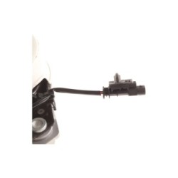 Front Right Engine Mounting BOGAP C1911119 for MERCEDES OE 1662404517