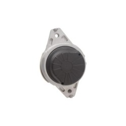 Front Left Engine Mounting BOGAP C1911120 for MERCEDES OE 1662406017