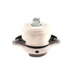 Front Right Engine Mounting BOGAP C1911121 for MERCEDES OE 1662406117
