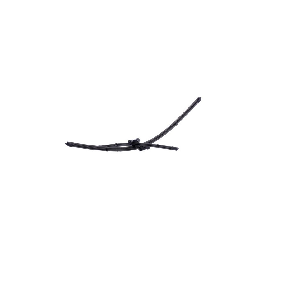 Wiper Blade - RIDEX 298W0345