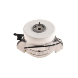 Front Right Engine Mounting BOGAP C1911123 for MERCEDES OE 2222408017