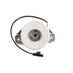 Front Right Engine Mounting BOGAP C1911123 for MERCEDES OE 2222408017