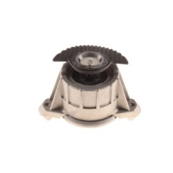 Front Engine Mounting BOGAP C1911125 for MERCEDES OE 2042400117